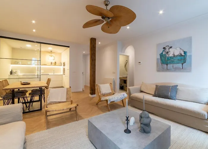 Deluxe Bella Easo By Cisan *