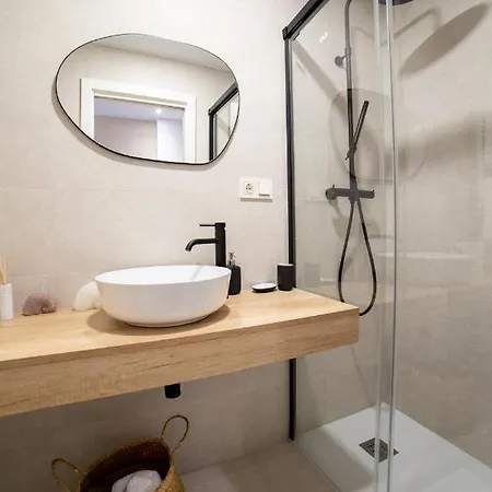 Deluxe Bella Easo By Cisan