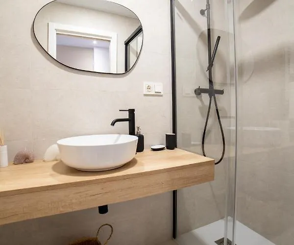 Deluxe Bella Easo By Cisan