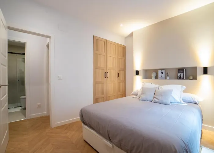 Deluxe Bella Easo By Cisan Daire *