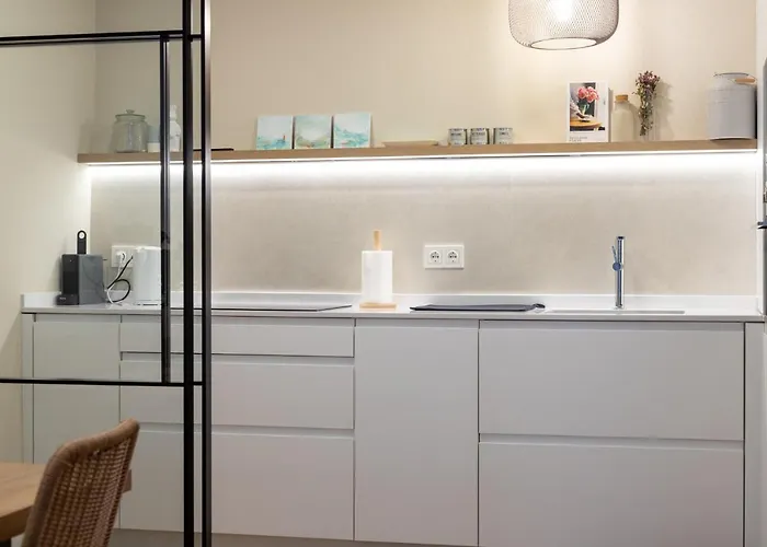 Deluxe Bella Easo By Cisan Daire