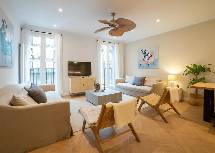 Deluxe Bella Easo By Cisan